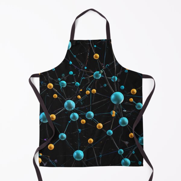 Item preview, Nano Coloured Pattern blocks designed and sold by FocusedArt.