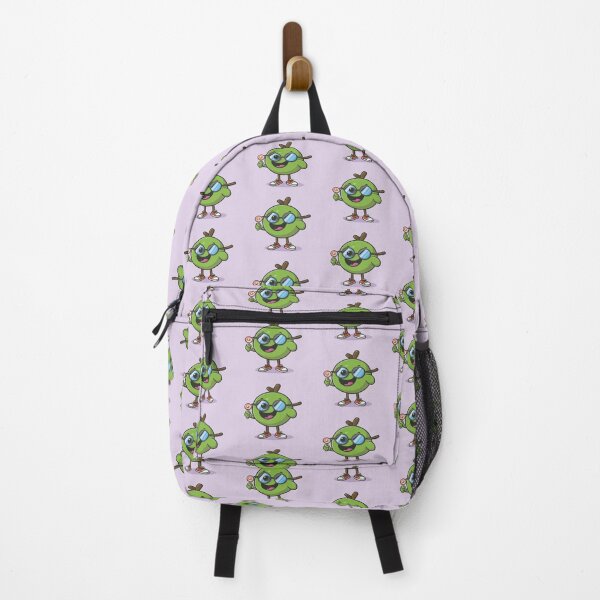 Item preview, Kool Kiwi - I am happily different designed and sold by SNNDesignersLLC.