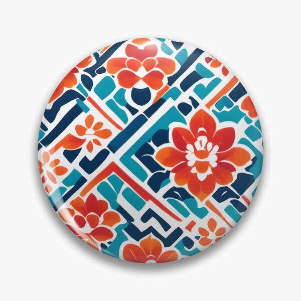 Item preview, Retro ‘70’s vibe designed and sold by Ilikeiwantilove.