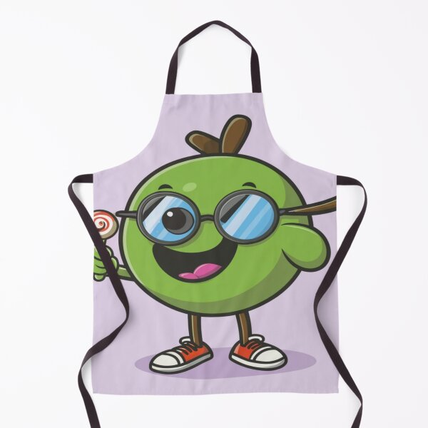 Item preview, Kool Kiwi - I am happily different designed and sold by SNNDesignersLLC.
