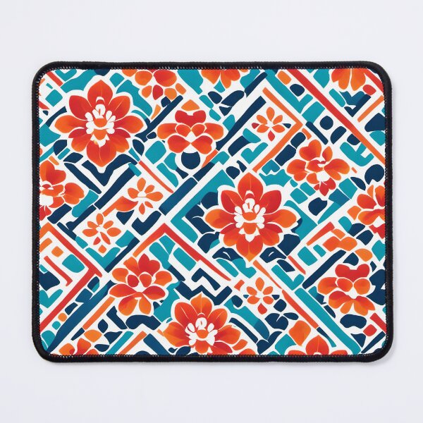 Item preview, Retro ‘70’s vibe designed and sold by Ilikeiwantilove.
