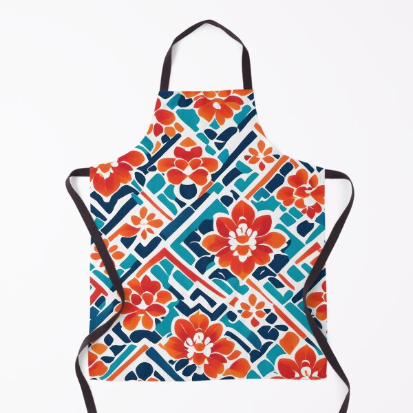 Item preview, Retro ‘70’s vibe designed and sold by Ilikeiwantilove.