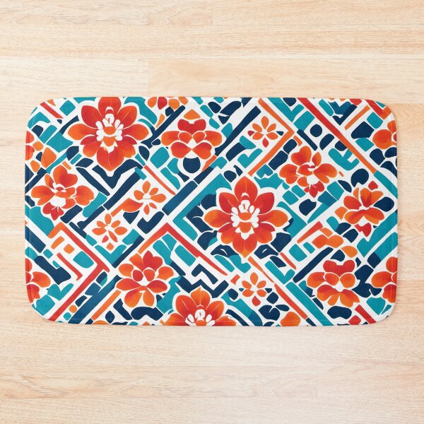 Item preview, Retro ‘70’s vibe designed and sold by Ilikeiwantilove.