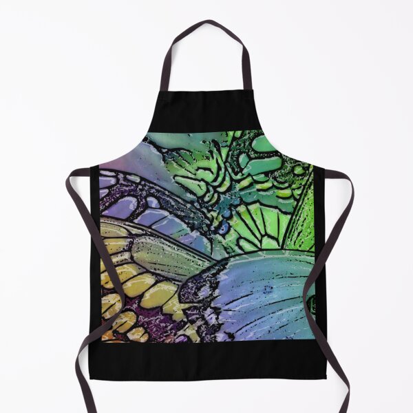 Item preview, Butterfly Wings designed and sold by KidaDiNicchi.