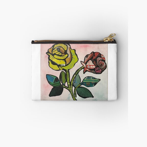 Item preview, roses designed and sold by Christopher Dragan DraganPopArt.
