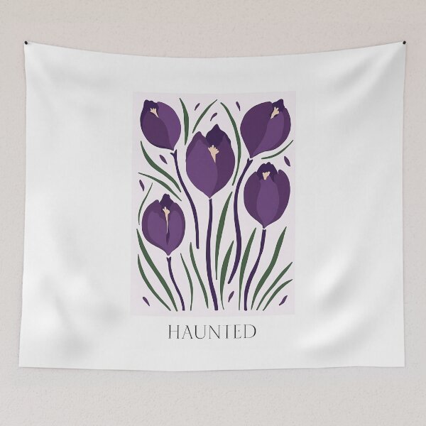 Item preview, haunted designed and sold by Stevburykingev.