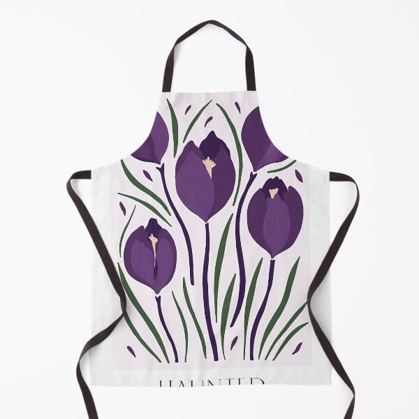 Item preview, haunted designed and sold by Stevburykingev.
