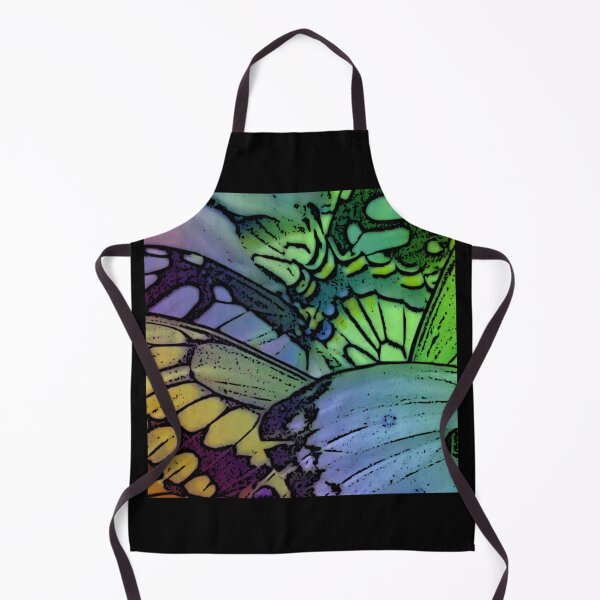Item preview, Butterfly Wings designed and sold by KidaDiNicchi.