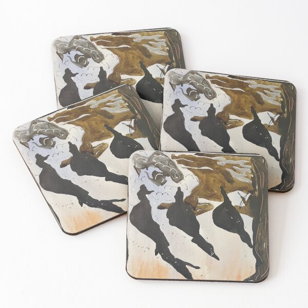 Item preview, for the first time designed and sold by Christopher Dragan DraganPopArt.