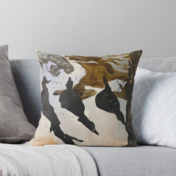 Item preview, for the first time designed and sold by Christopher Dragan DraganPopArt.