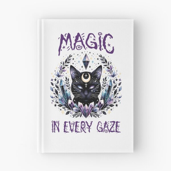 Item preview, Magic In Every Gaze designed and sold by MysticOzzy.