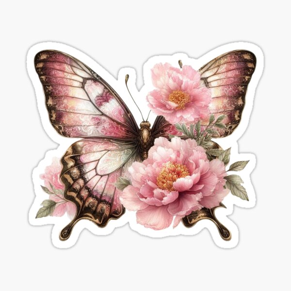 Artikelvorschau, Schmetterling Coole Grafik für ein Geschenk entworfen und verkauft von ImageForgeZone.
