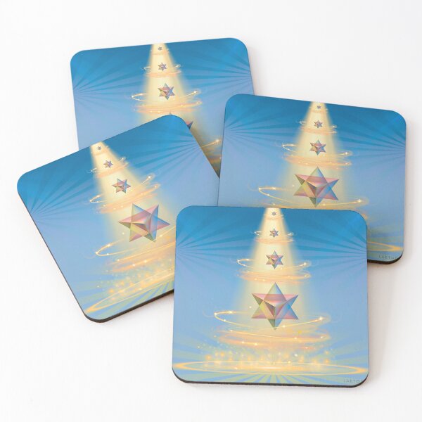 Item preview, Lighten Up designed and sold by Laeton Designs.