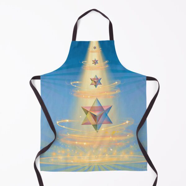 Item preview, Lighten Up designed and sold by Laeton Designs.