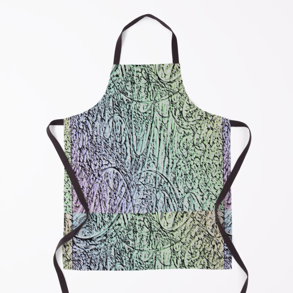 Item preview, Chaotic Pattern designed and sold by KidaDiNicchi.