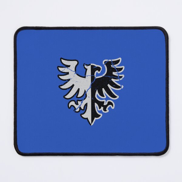 Item preview, Black Falcon designed and sold by AmazingAmateur.