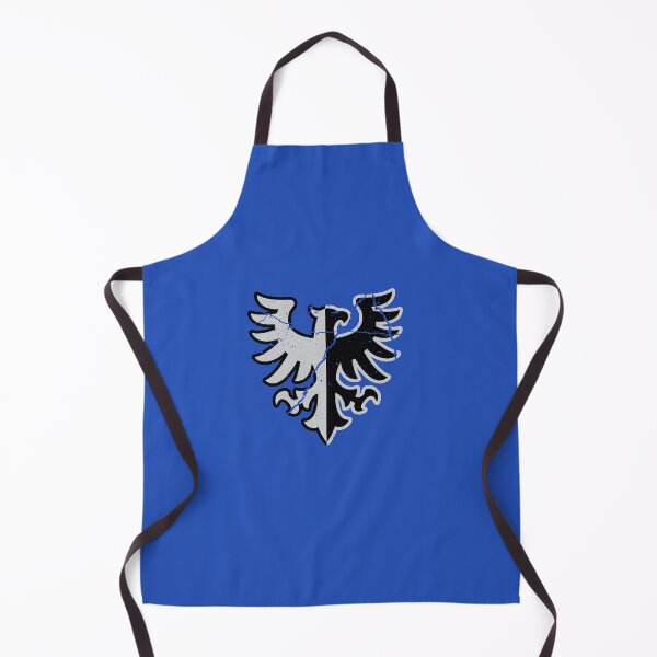 Item preview, Black Falcon designed and sold by AmazingAmateur.