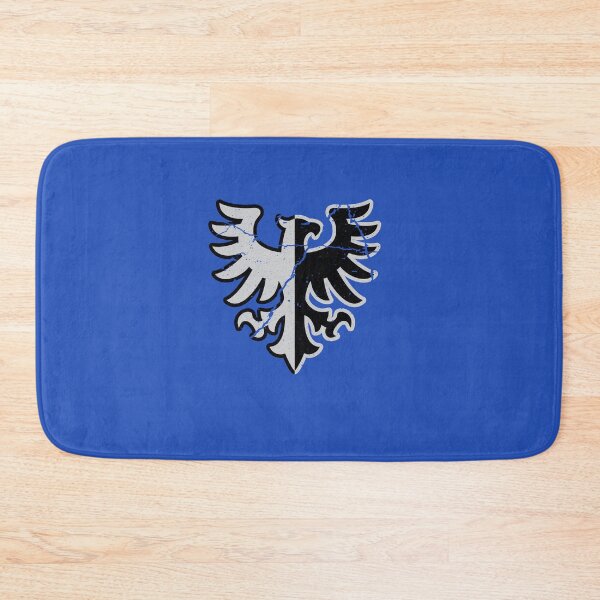 Item preview, Black Falcon designed and sold by AmazingAmateur.