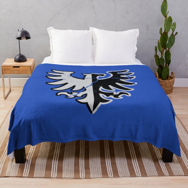 Item preview, Black Falcon designed and sold by AmazingAmateur.