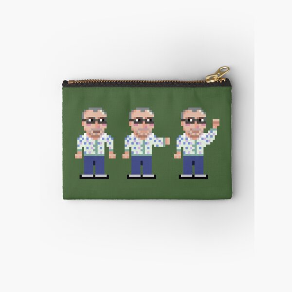 Item preview, Joni celebrates designed and sold by focotaku.