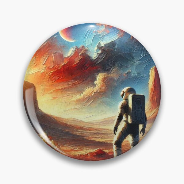 Item preview, spacex launch designed and sold by TEEJAMBOREE.