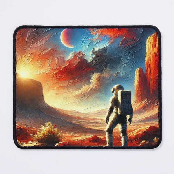 Item preview, spacex launch designed and sold by TEEJAMBOREE.