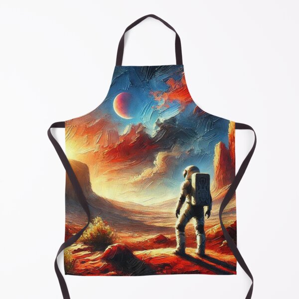 Item preview, spacex launch designed and sold by TEEJAMBOREE.