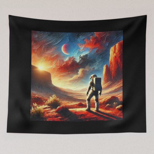 Item preview, spacex launch designed and sold by TEEJAMBOREE.
