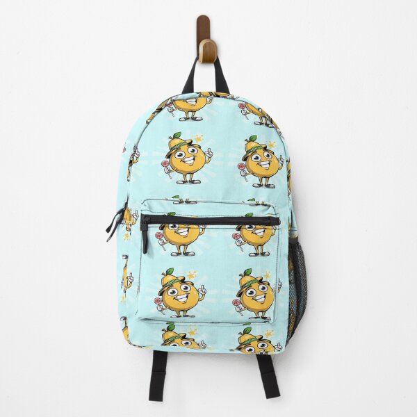Item preview, Lucky Lemon designed and sold by SNNDesignersLLC.