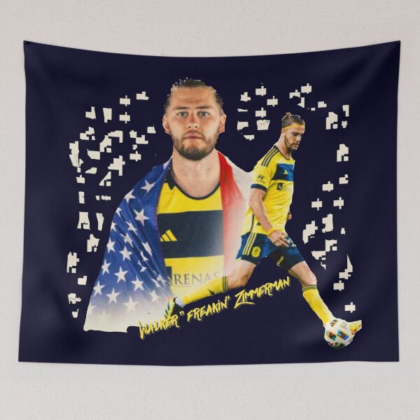 Item preview, FAVORITES  OF NASHVILLE USA SOCCER designed and sold by THE AMERICAN TEEVANGELIST.