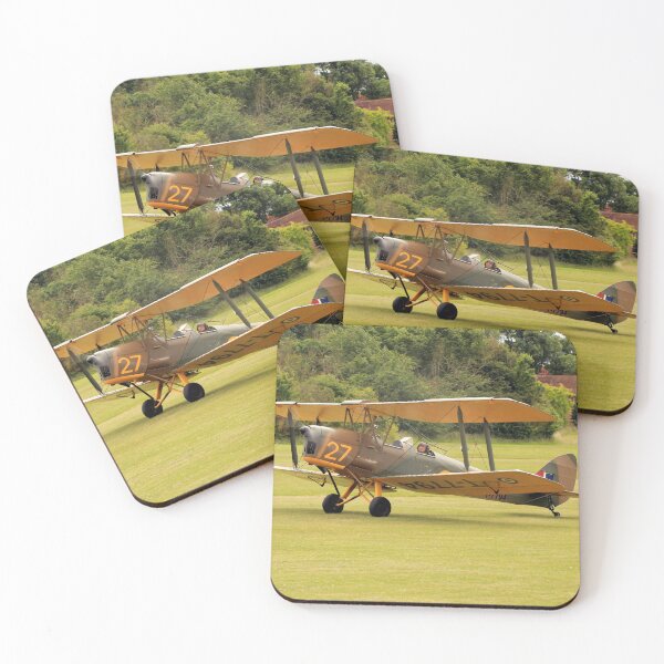 Item preview, Tiger Moth T7794 designed and sold by MartinPhotos.