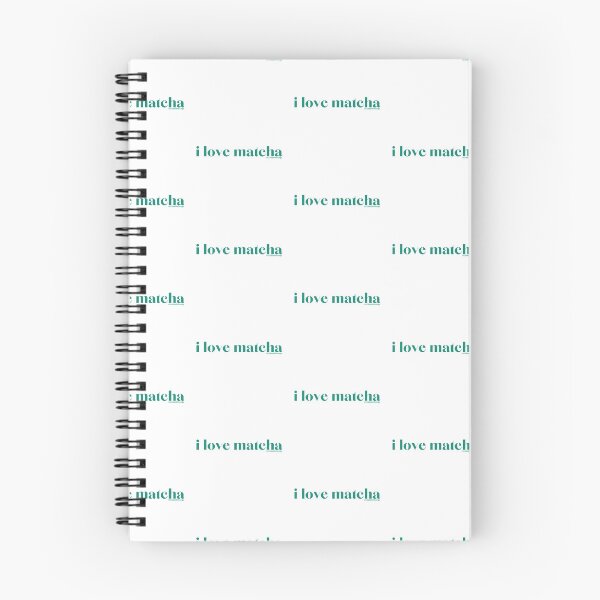 Item preview, I love matcha, v2, green | by @lilsboobthangs designed and sold by lilsboobthangs.