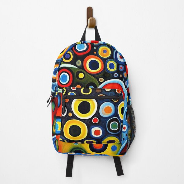 Item preview, Abstrakshon 54 designed and sold by George Hutton Hunter.