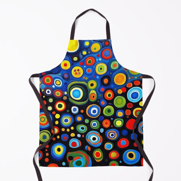 Item preview, Abstrakshon 57 designed and sold by George Hutton Hunter.
