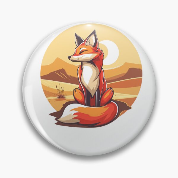 Item preview, Happy Fox Collection designed and sold by Reichcorp.