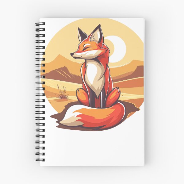 Item preview, Happy Fox Collection designed and sold by Reichcorp.