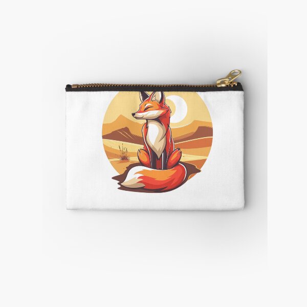 Item preview, Happy Fox Collection designed and sold by Reichcorp.