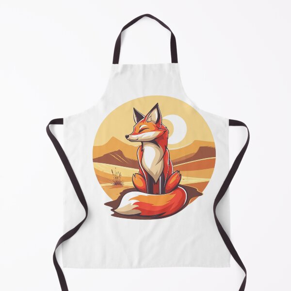 Item preview, Happy Fox Collection designed and sold by Reichcorp.