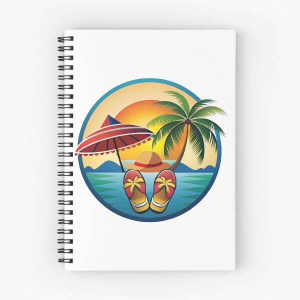 Item preview, Holidaymaker. designed and sold by ADcreate3D.