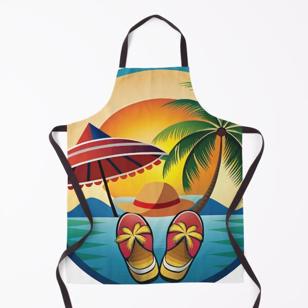 Item preview, Holidaymaker. designed and sold by ADcreate3D.