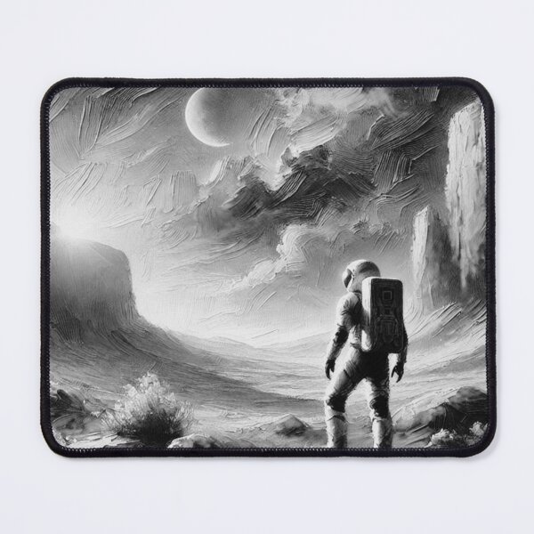 Item preview, spacex launch designed and sold by TEEJAMBOREE.