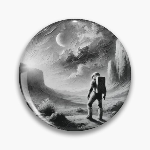 Item preview, spacex launch designed and sold by TEEJAMBOREE.