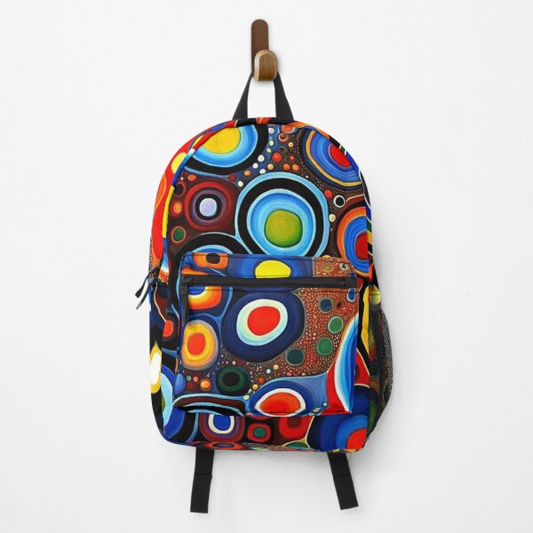 Item preview, Abstrakshon 58 designed and sold by George Hutton Hunter.