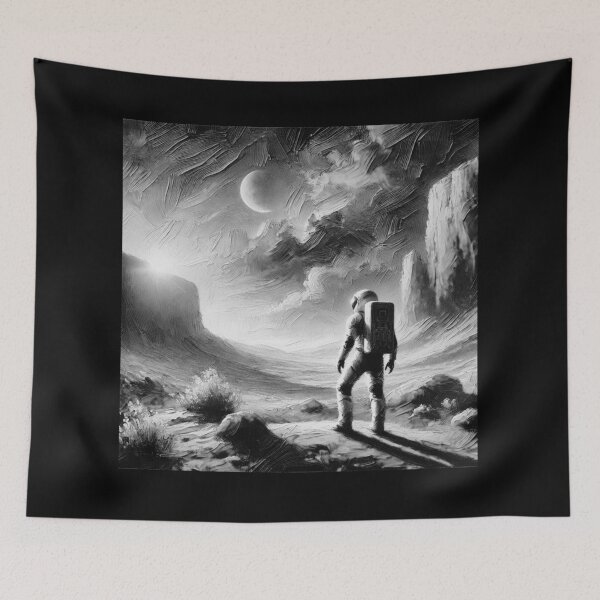 Item preview, spacex launch designed and sold by TEEJAMBOREE.