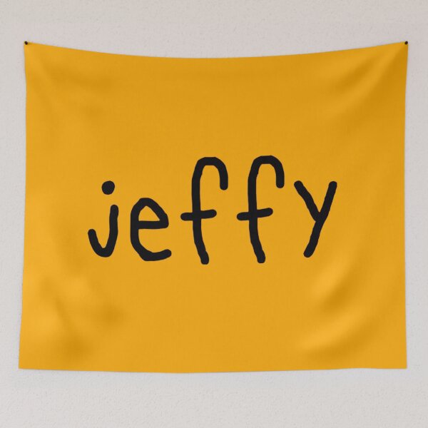 Item preview, is that you jeffy designed and sold by alamlaiq.