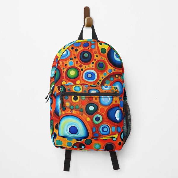 Item preview, Abstrakshon 59 designed and sold by George Hutton Hunter.
