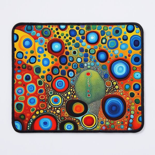 Item preview, Abstrakshon 62 designed and sold by George Hutton Hunter.