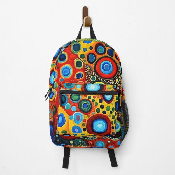 Item preview, Abstrakshon 62 designed and sold by George Hutton Hunter.