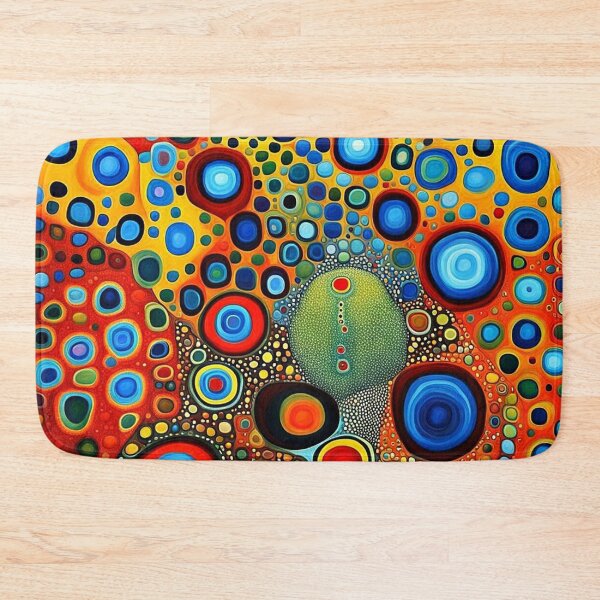 Item preview, Abstrakshon 62 designed and sold by George Hutton Hunter.