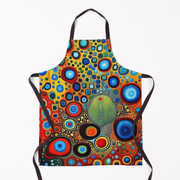 Item preview, Abstrakshon 62 designed and sold by George Hutton Hunter.